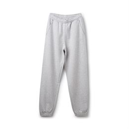 H2O FAGERHOLT CREAM DOCTOR PANTS LIGHT GREY MELANGE